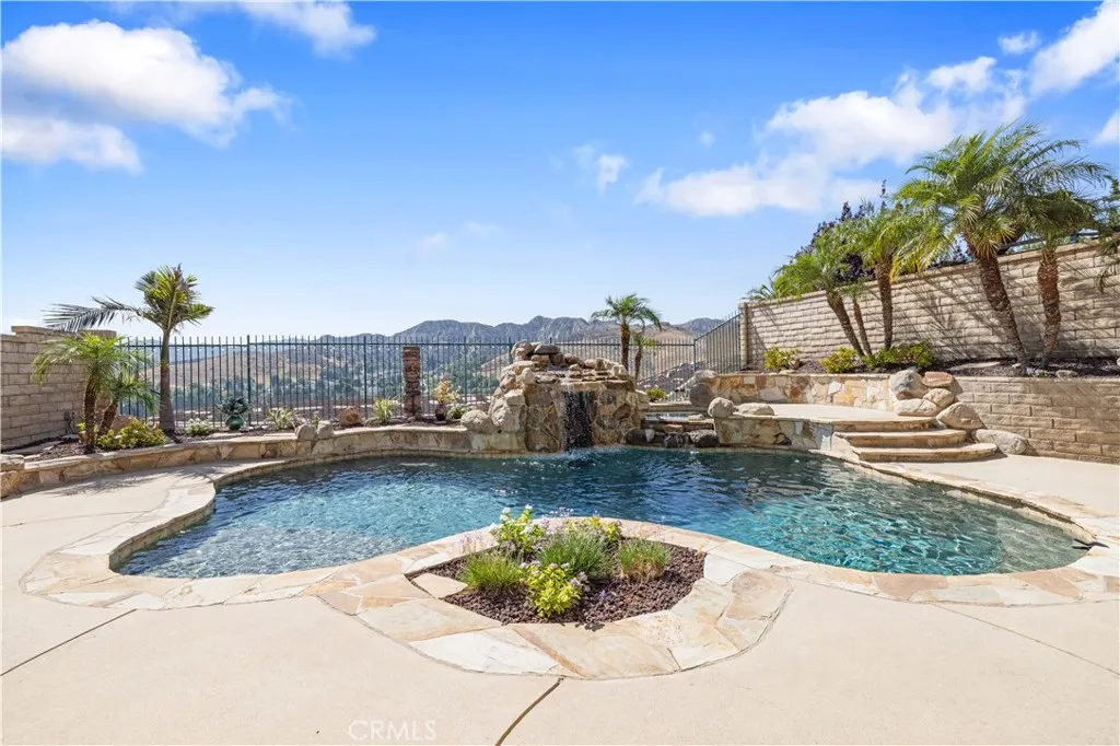 32241 Big Oak Lane, Castaic, California 91384 home-pic-13