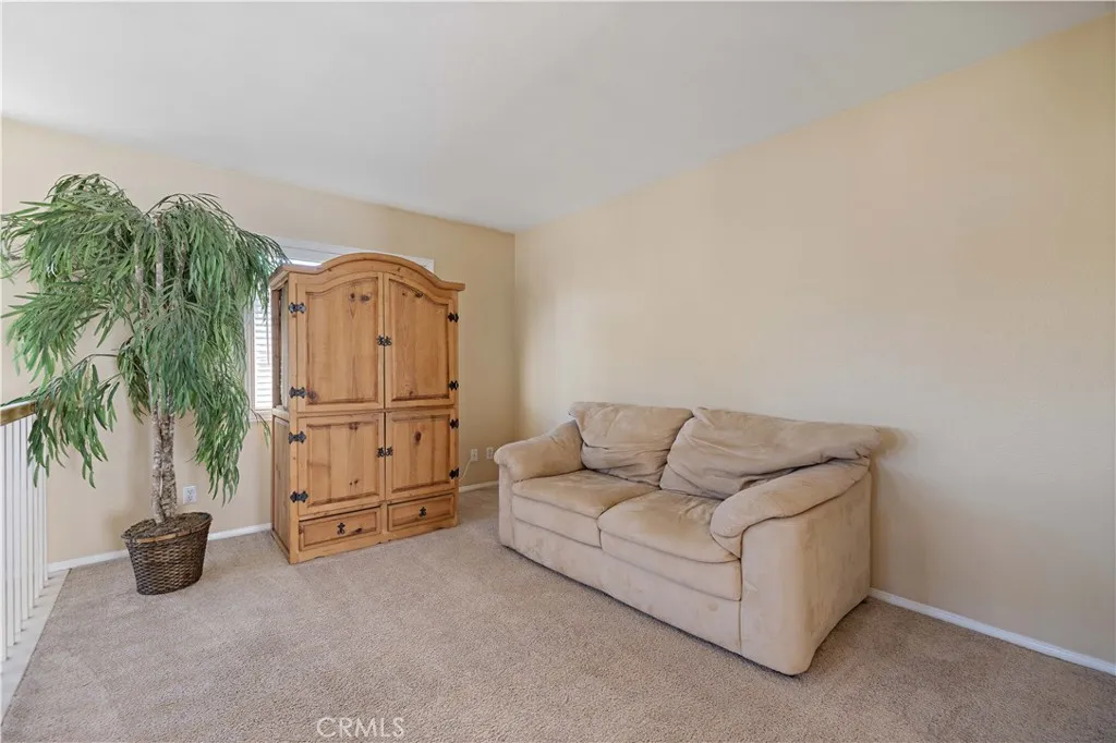 32241 Big Oak Lane, Castaic, California 91384 home-pic-6
