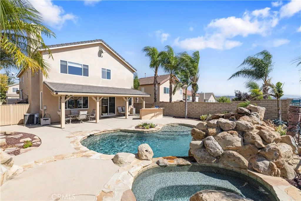 32241 Big Oak Lane, Castaic, California 91384 home-pic-14