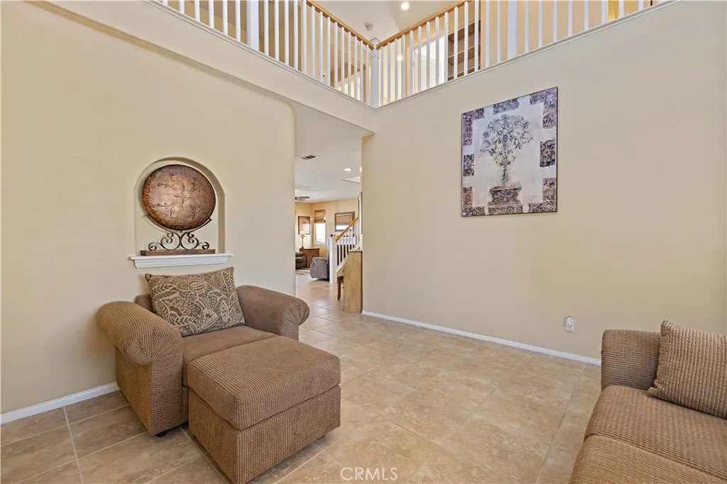 32241 Big Oak Lane, Castaic, California 91384 home-pic-3
