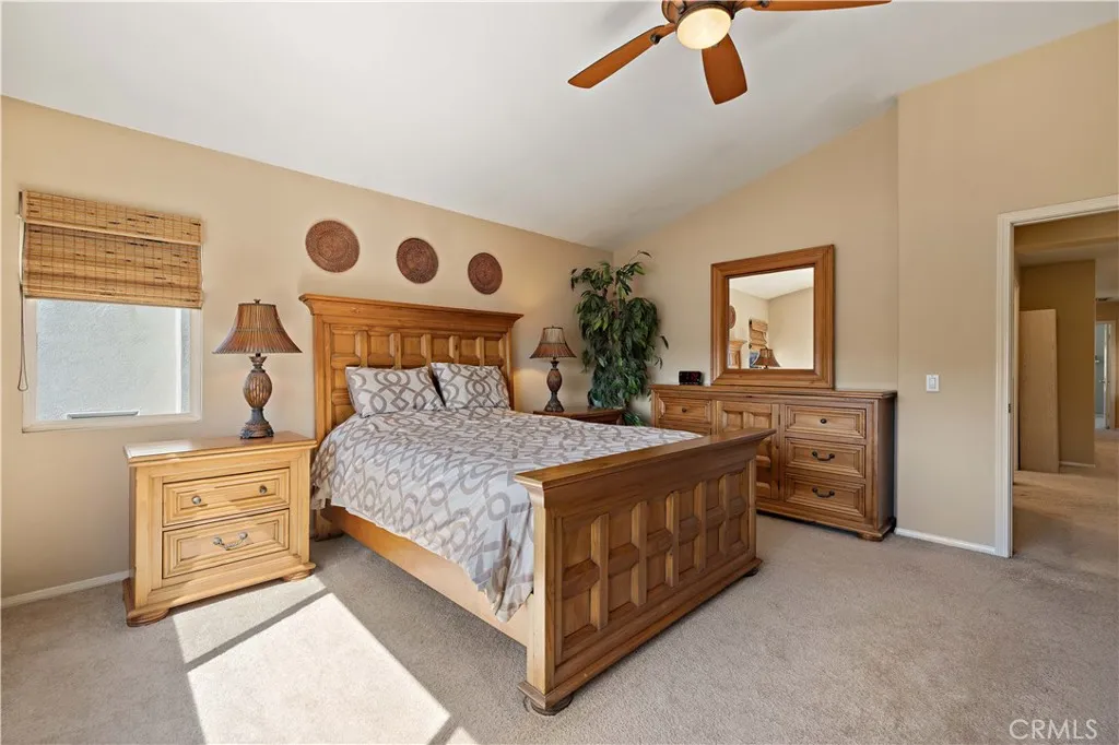 32241 Big Oak Lane, Castaic, California 91384 home-pic-7