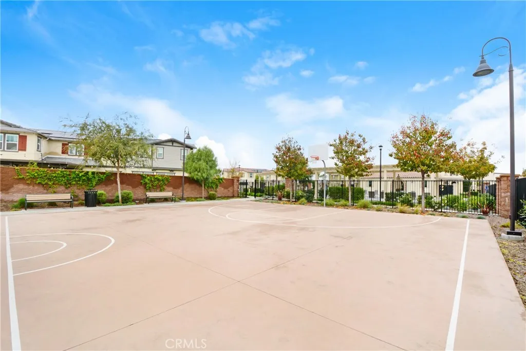 7394 Shorthorn Street, Chino, California 91708 home-pic-16