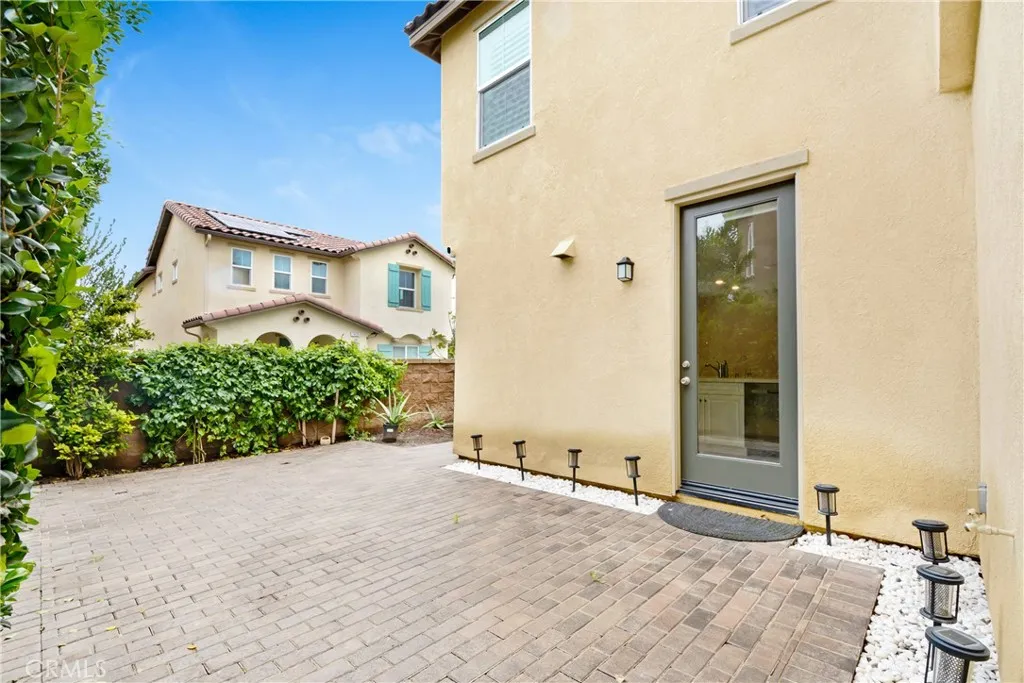 7394 Shorthorn Street, Chino, California 91708 home-pic-13