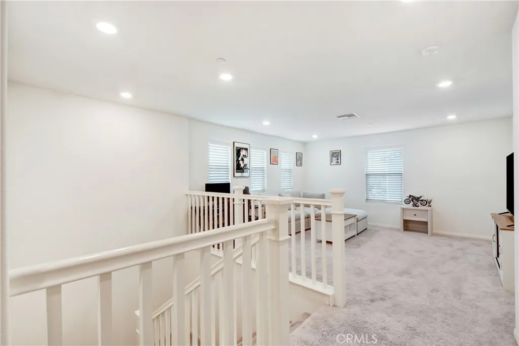 7394 Shorthorn Street, Chino, California 91708 home-pic-6