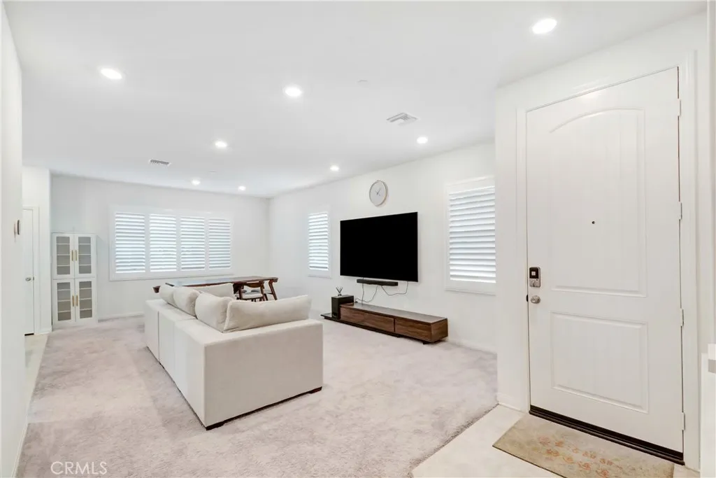 7394 Shorthorn Street, Chino, California 91708 home-pic-2