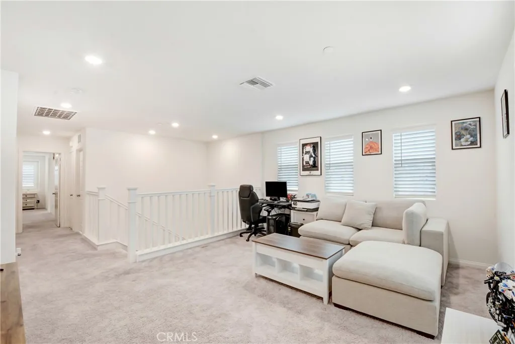 7394 Shorthorn Street, Chino, California 91708 home-pic-7
