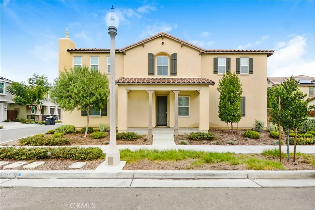 7394 Shorthorn Street, Chino, California 91708 home-pic-1