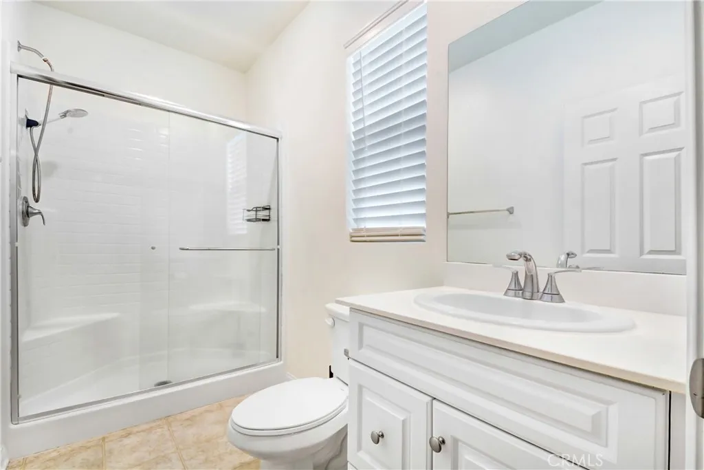 7394 Shorthorn Street, Chino, California 91708 home-pic-5