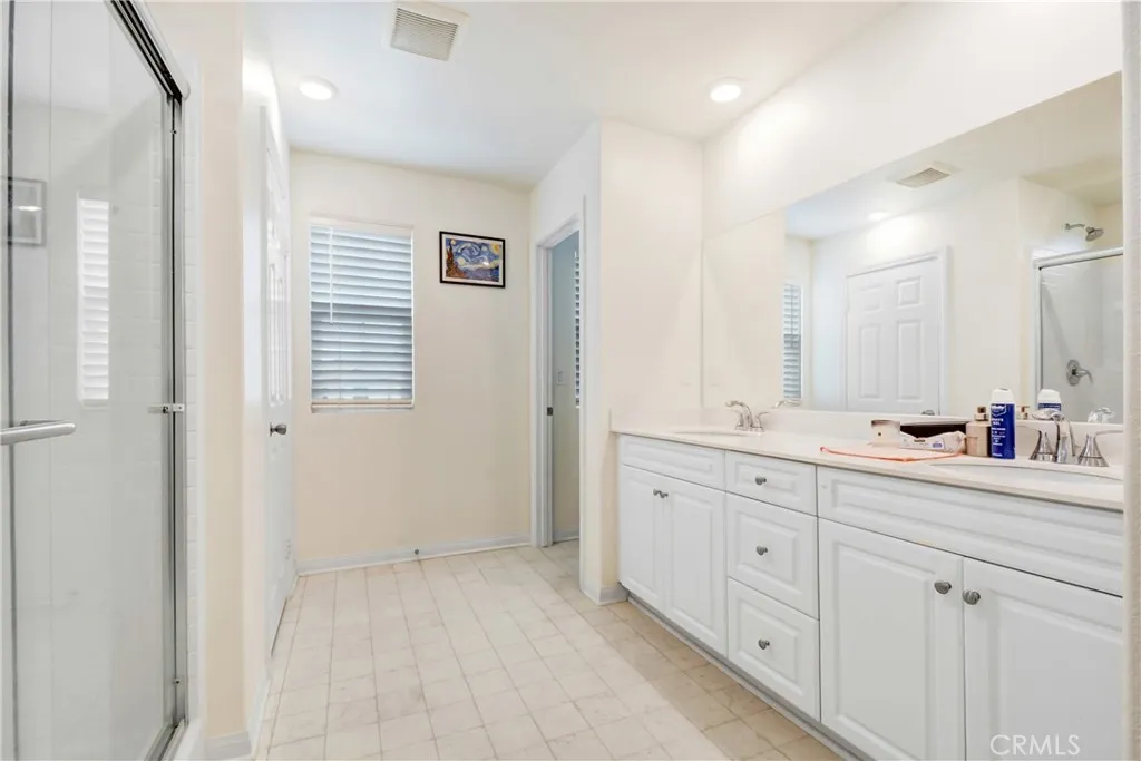 7394 Shorthorn Street, Chino, California 91708 home-pic-10