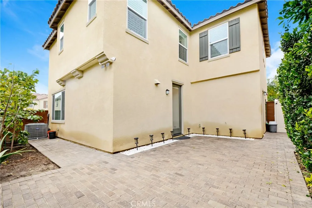 7394 Shorthorn Street, Chino, California 91708 home-pic-12