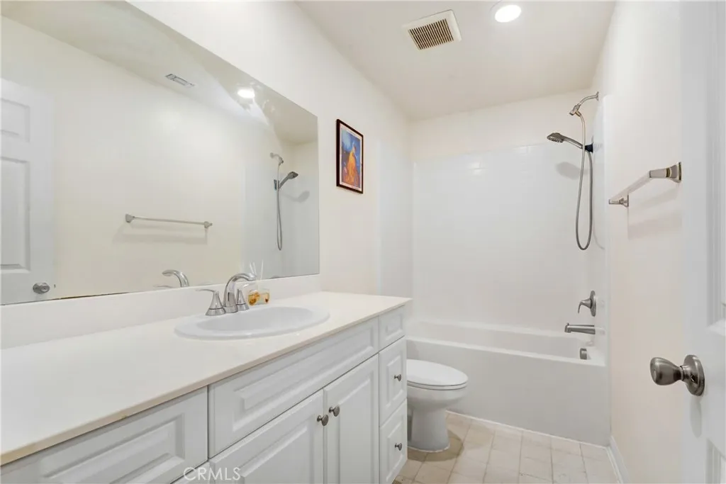 7394 Shorthorn Street, Chino, California 91708 home-pic-8