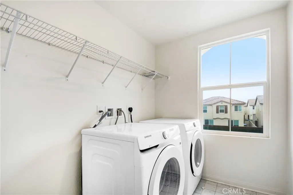 7394 Shorthorn Street, Chino, California 91708 home-pic-11