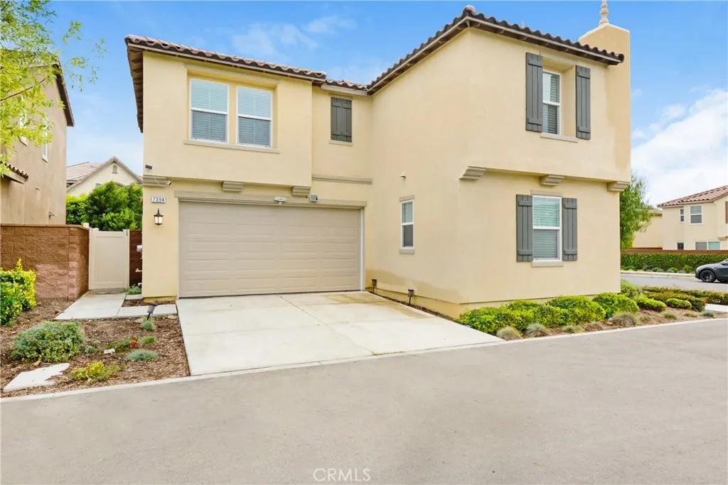 7394 Shorthorn Street, Chino, California 91708 home-pic-14