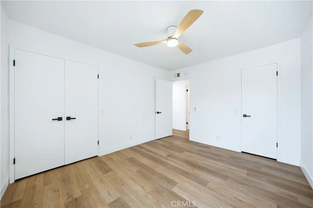 424 E Newmark, Monterey Park, California 91755 home-pic-22