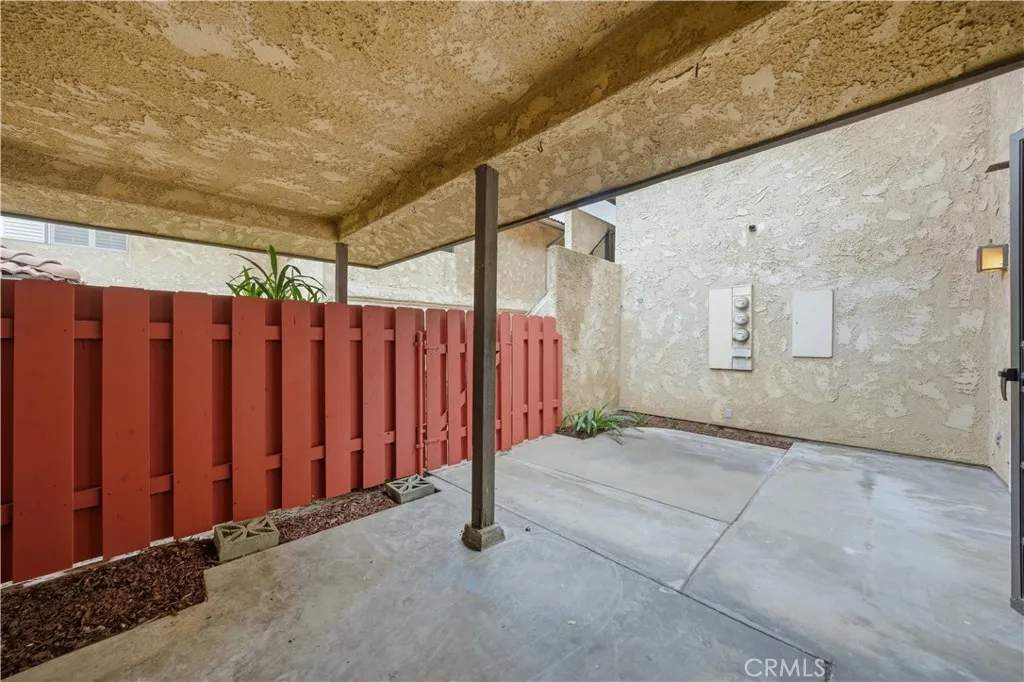 424 E Newmark, Monterey Park, California 91755 home-pic-25