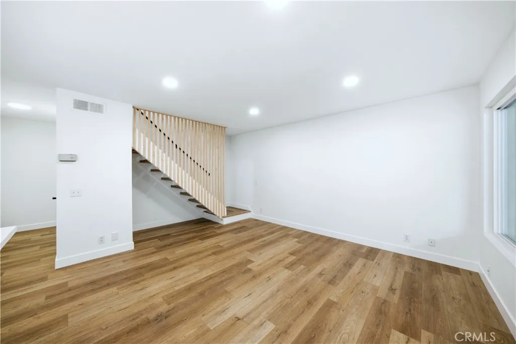 424 E Newmark, Monterey Park, California 91755 home-pic-6