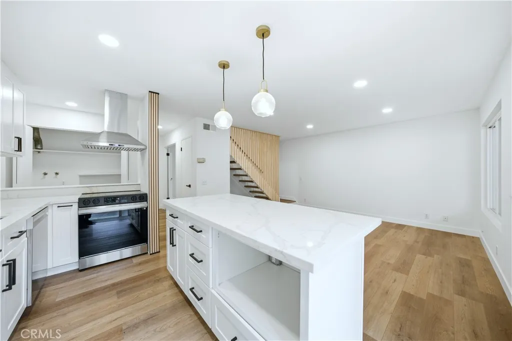424 E Newmark, Monterey Park, California 91755 home-pic-12