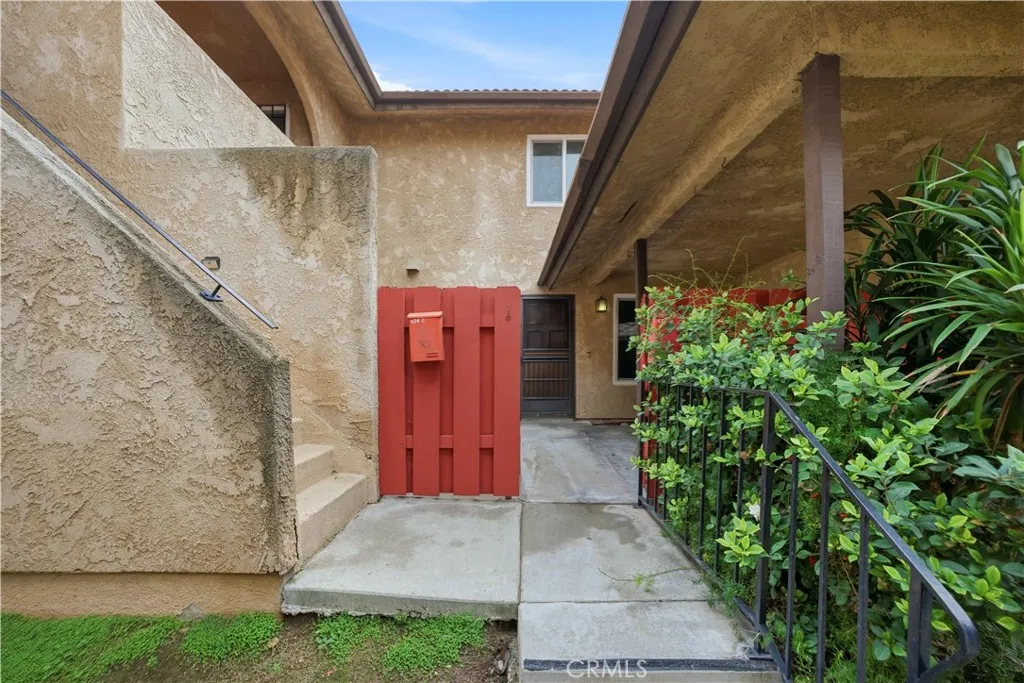 424 E Newmark, Monterey Park, California 91755 home-pic-3