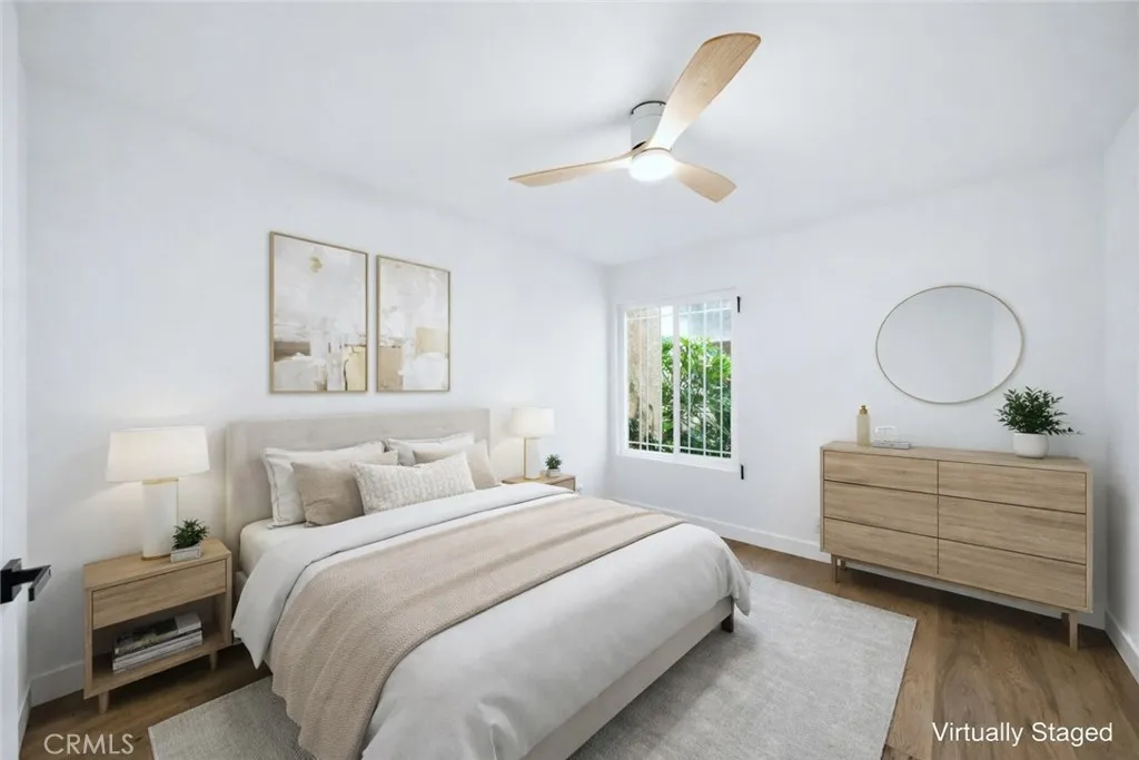 424 E Newmark, Monterey Park, California 91755 home-pic-14