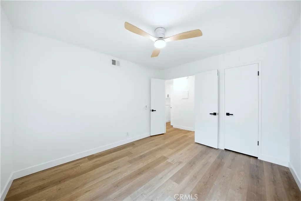424 E Newmark, Monterey Park, California 91755 home-pic-19