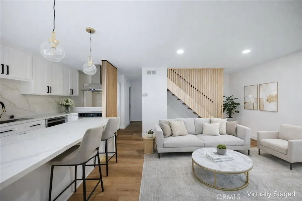 424 E Newmark, Monterey Park, California 91755 home-pic-5