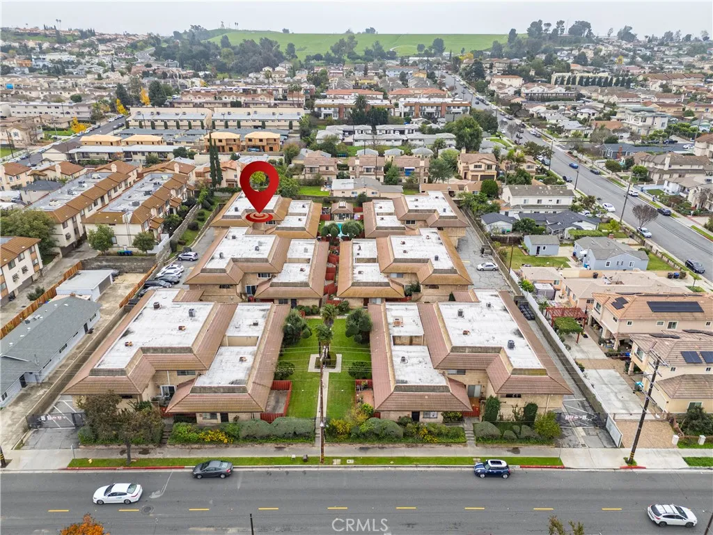 424 E Newmark, Monterey Park, California 91755 home-pic-30