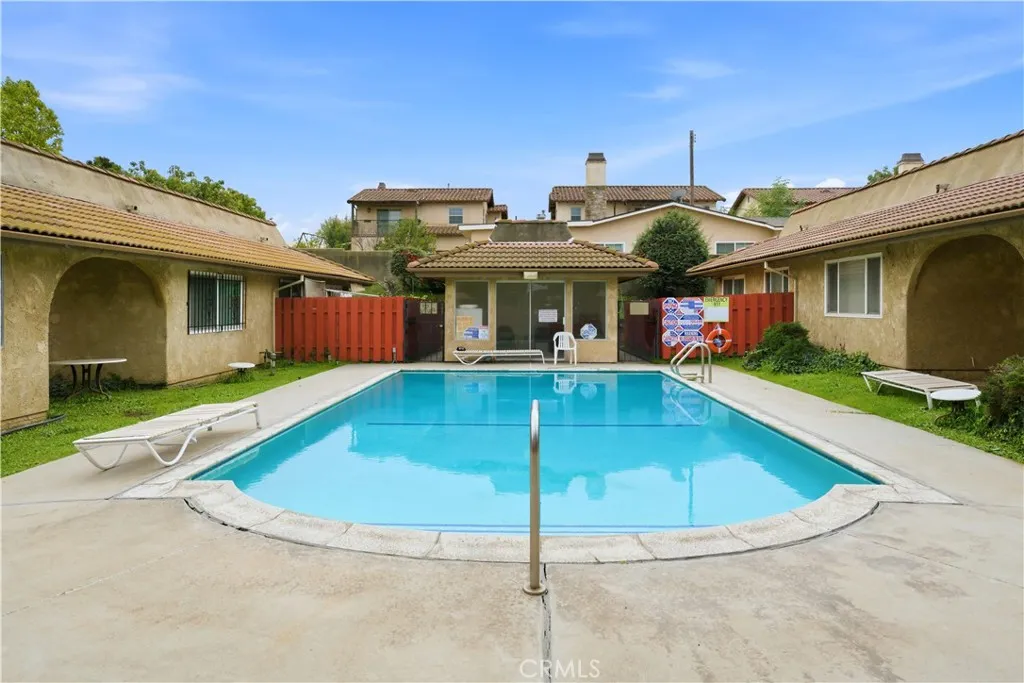 424 E Newmark, Monterey Park, California 91755 home-pic-28