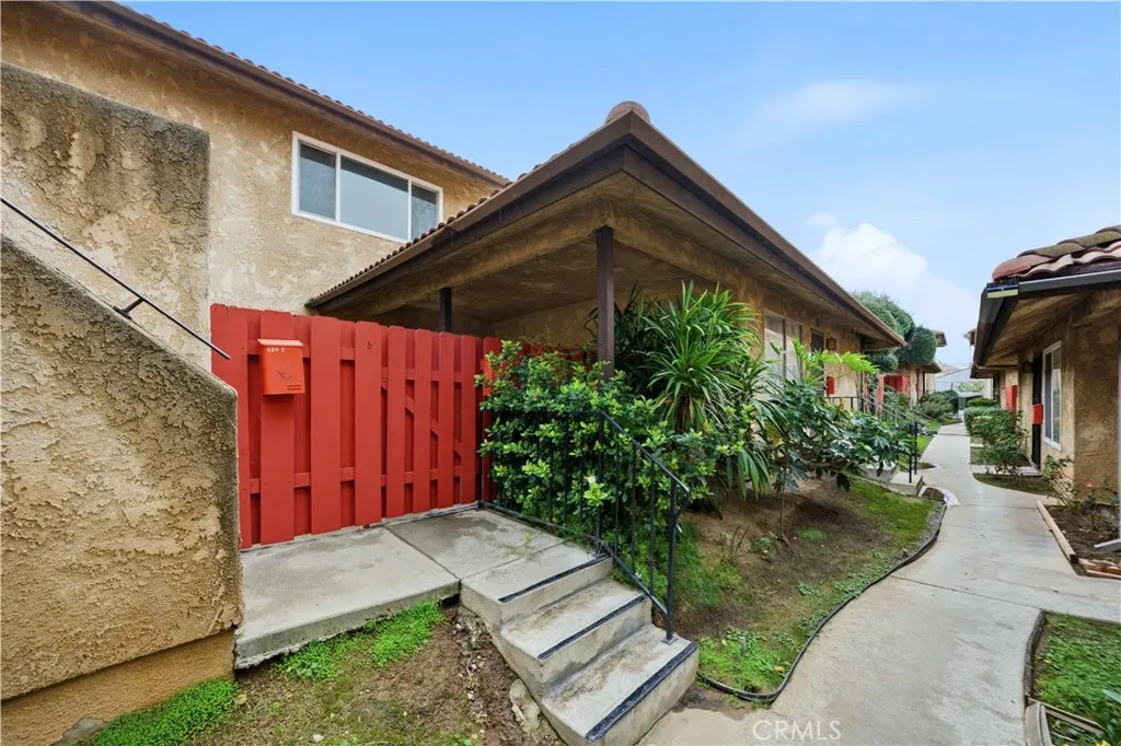 424 E Newmark, Monterey Park, California 91755 home-pic-2
