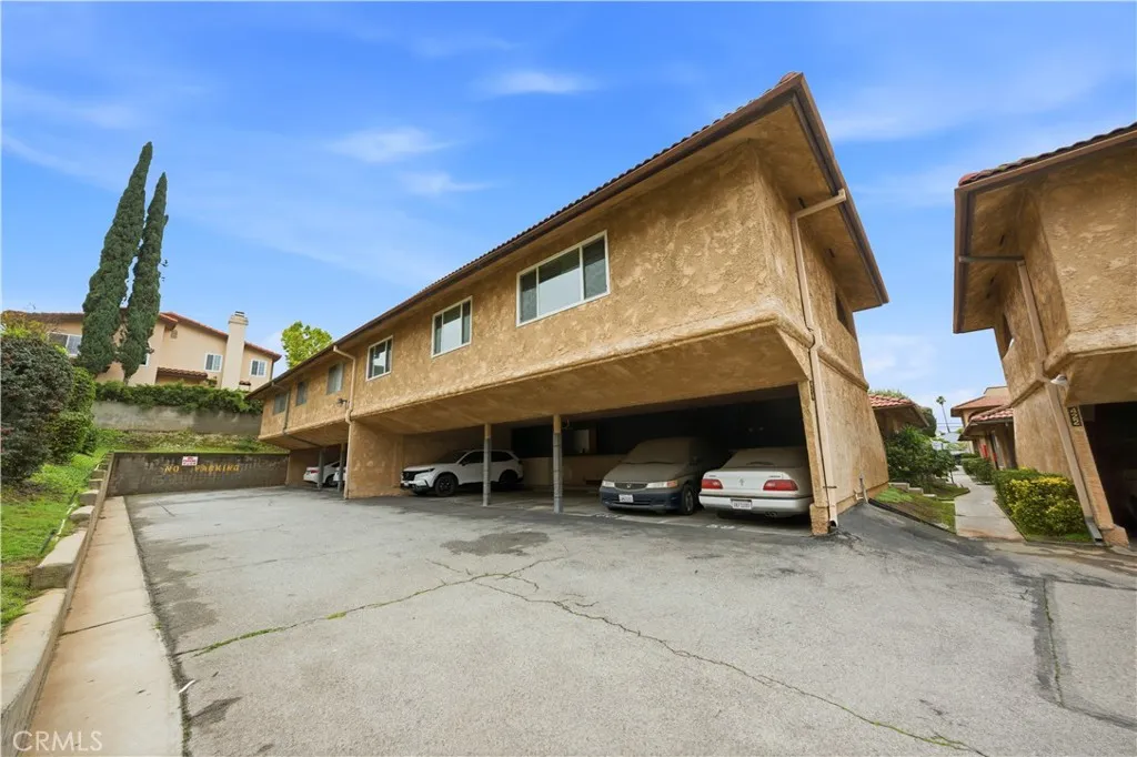 424 E Newmark, Monterey Park, California 91755 home-pic-27