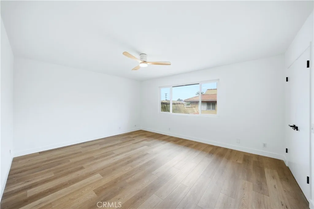 424 E Newmark, Monterey Park, California 91755 home-pic-20