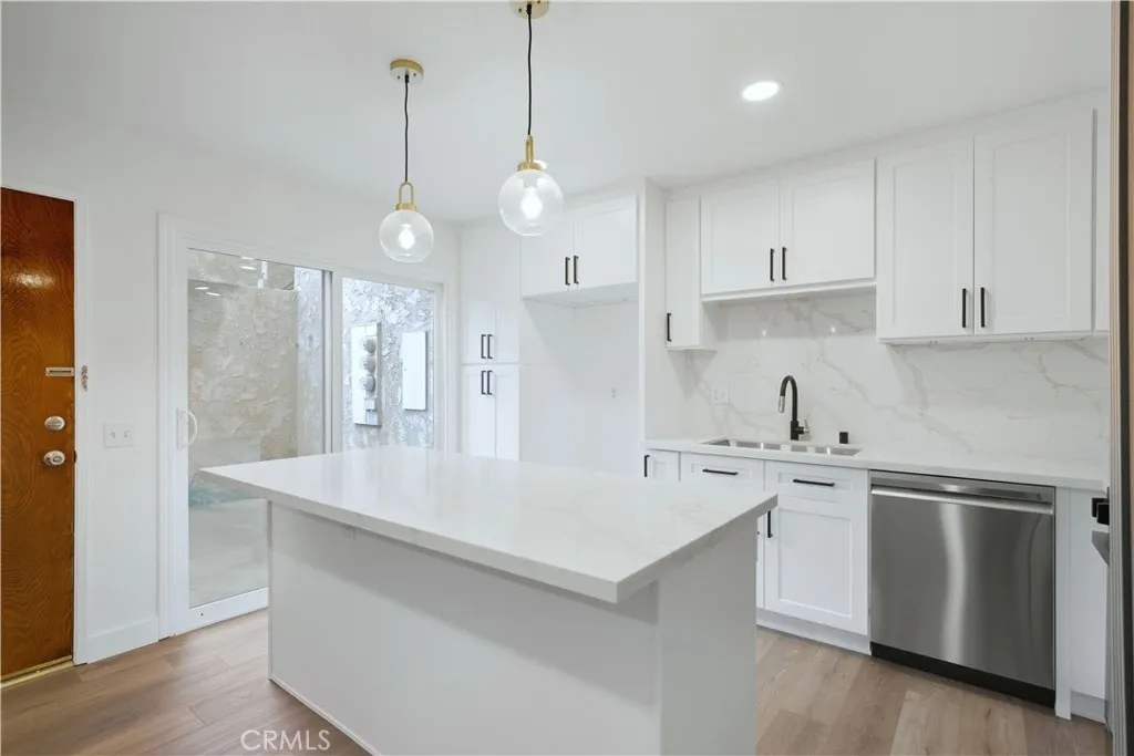 424 E Newmark, Monterey Park, California 91755 home-pic-10