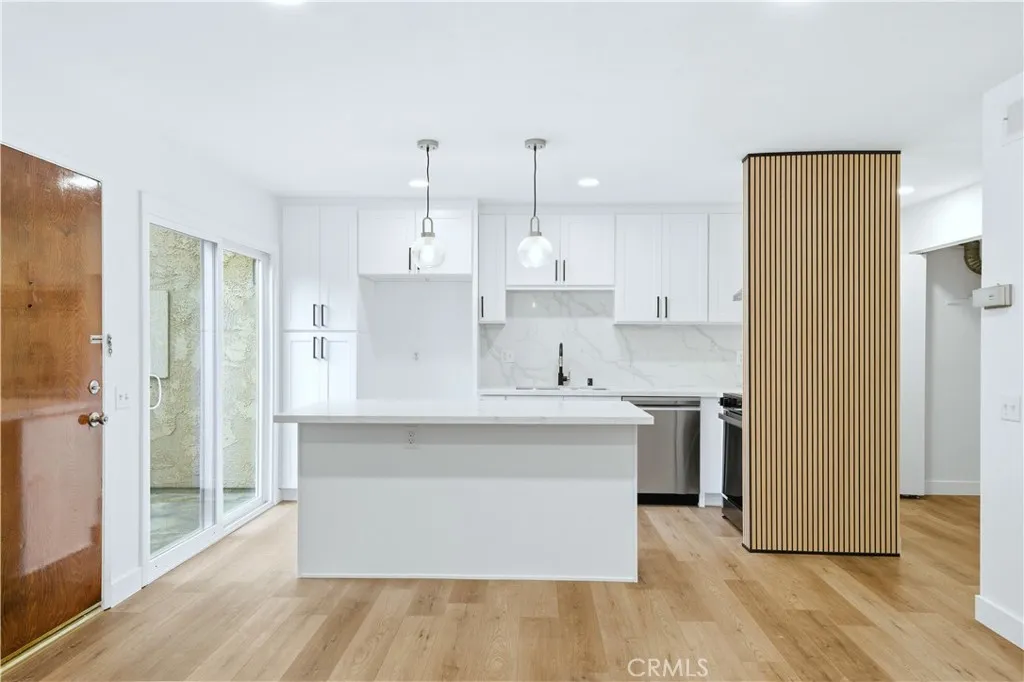 424 E Newmark, Monterey Park, California 91755 home-pic-7