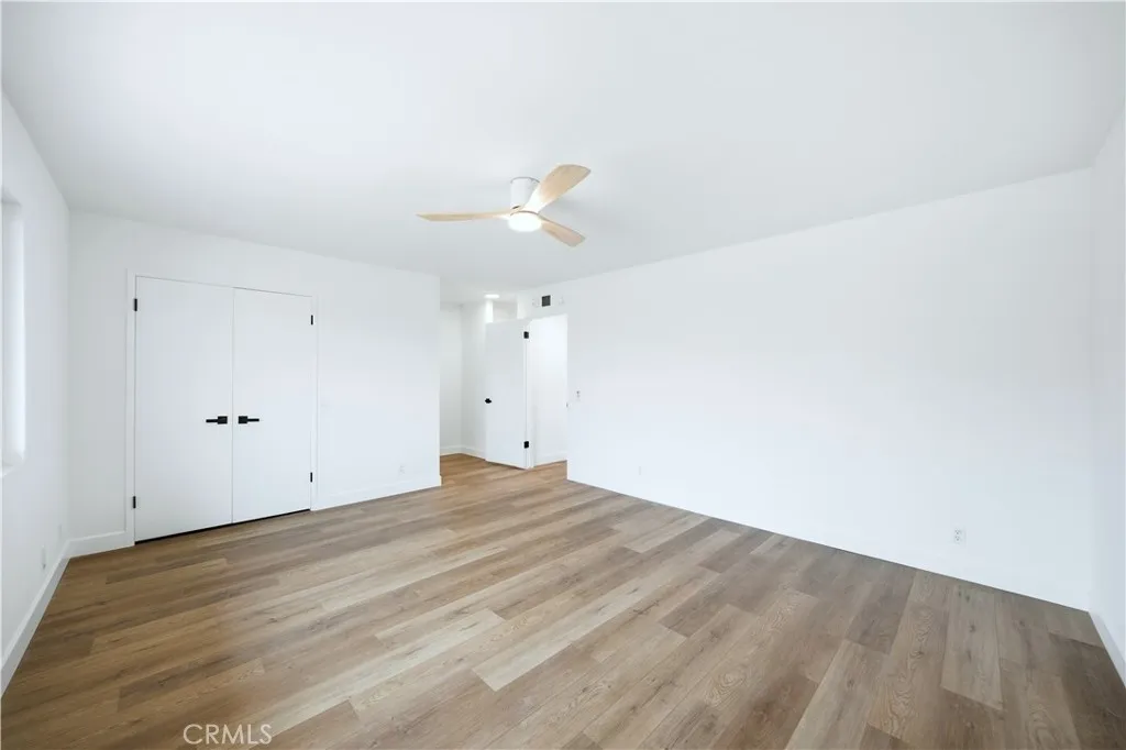 424 E Newmark, Monterey Park, California 91755 home-pic-21