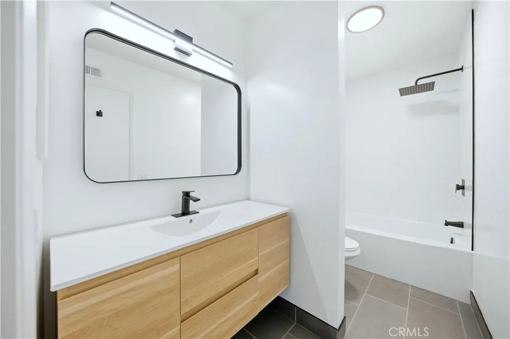 424 E Newmark, Monterey Park, California 91755 home-pic-23
