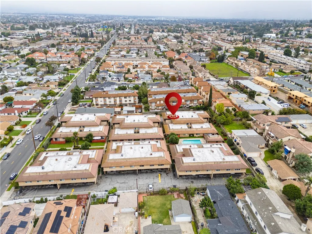 424 E Newmark, Monterey Park, California 91755 home-pic-31