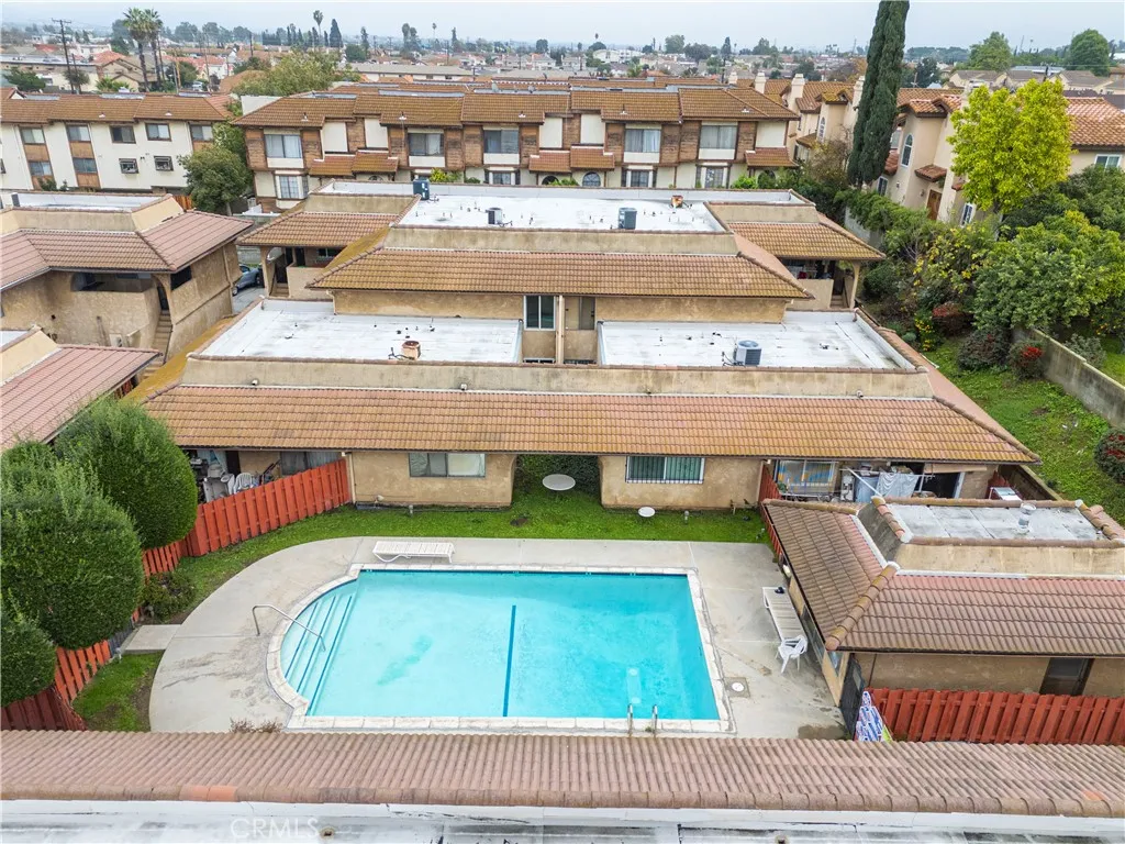 424 E Newmark, Monterey Park, California 91755 home-pic-29