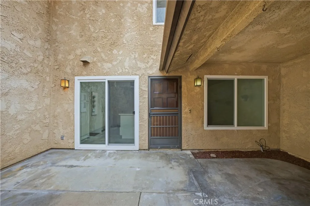 424 E Newmark, Monterey Park, California 91755 home-pic-26