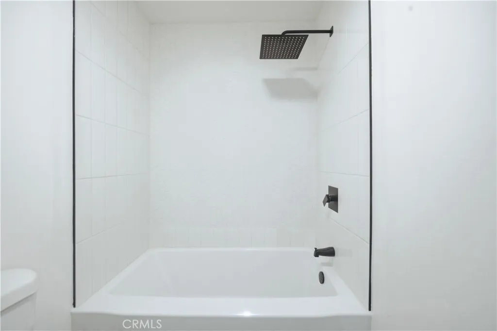 424 E Newmark, Monterey Park, California 91755 home-pic-24
