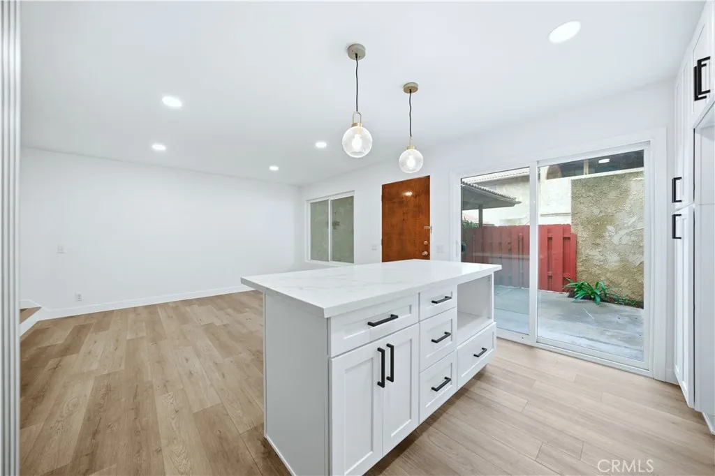 424 E Newmark, Monterey Park, California 91755 home-pic-9