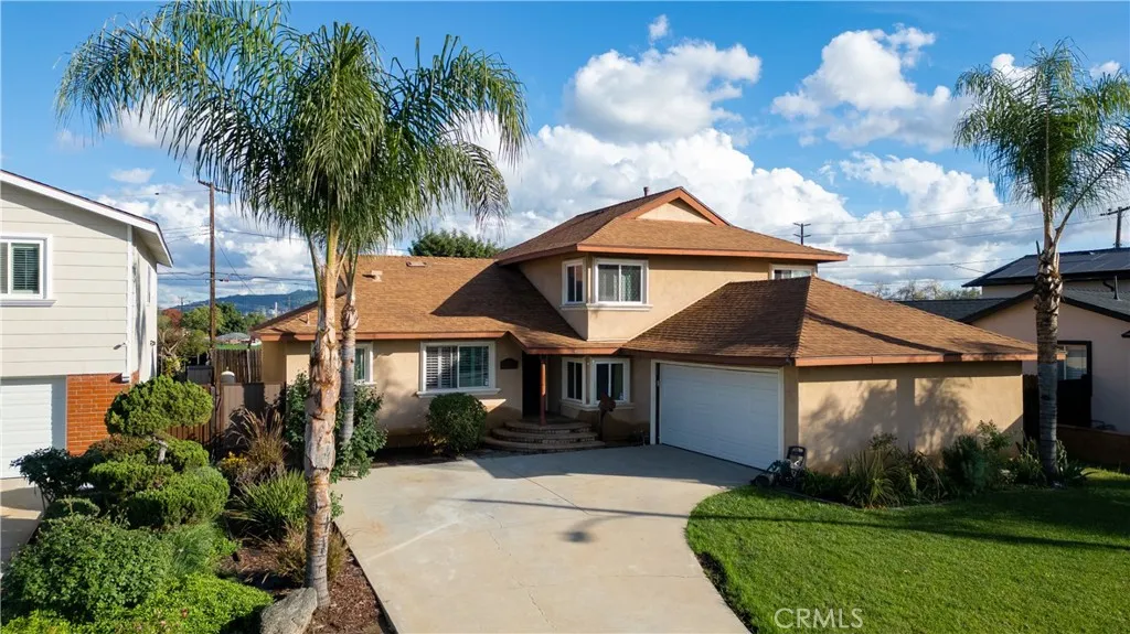 708 Katherine, Montebello, California 90640 home-pic-1