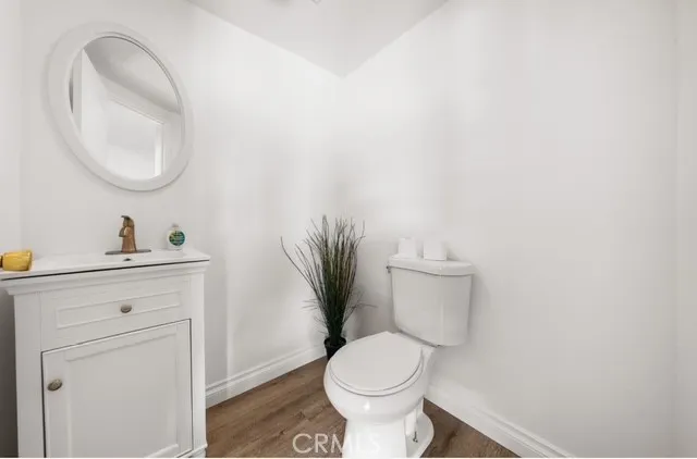 24252 Palmek Circle, Lake Forest, California 92630 home-pic-22