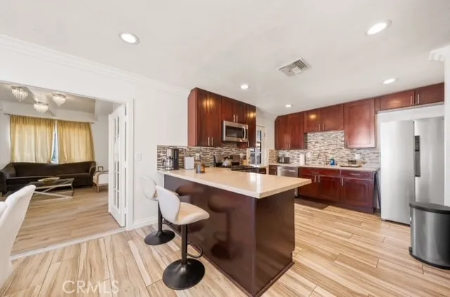 24252 Palmek Circle, Lake Forest, California 92630 home-pic-5