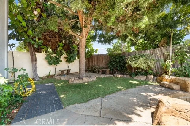 24252 Palmek Circle, Lake Forest, California 92630 home-pic-31