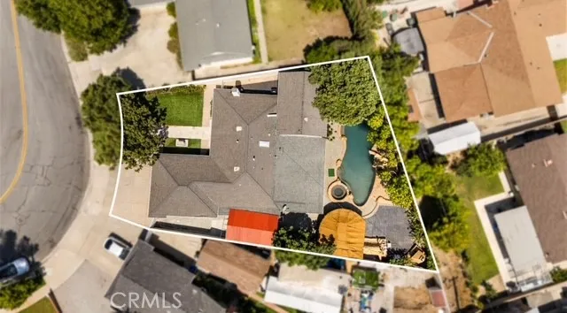 24252 Palmek Circle, Lake Forest, California 92630 home-pic-34