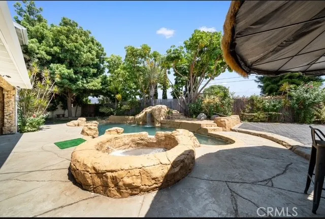 24252 Palmek Circle, Lake Forest, California 92630 home-pic-29