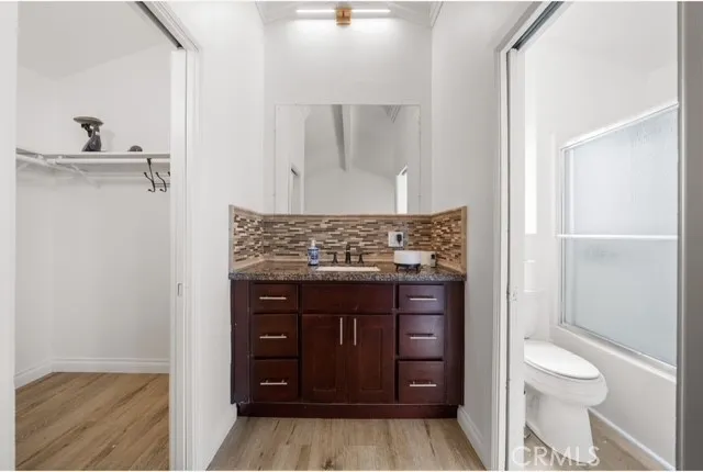 24252 Palmek Circle, Lake Forest, California 92630 home-pic-19