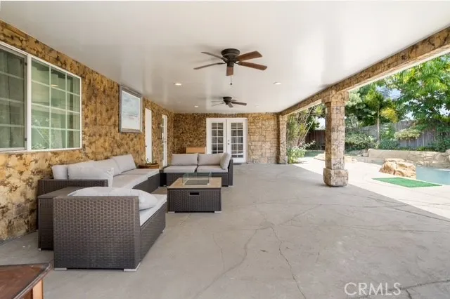 24252 Palmek Circle, Lake Forest, California 92630 home-pic-26
