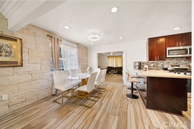 24252 Palmek Circle, Lake Forest, California 92630 home-pic-45