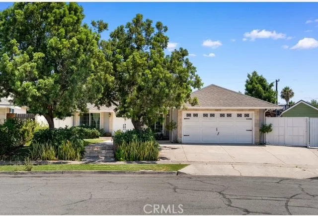 24252 Palmek Circle, Lake Forest, California 92630 home-pic-39
