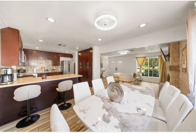 24252 Palmek Circle, Lake Forest, California 92630 home-pic-7